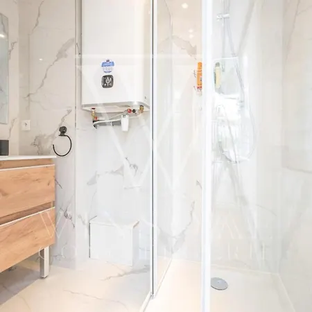 Le Smile By Winsome Destination * Cannes