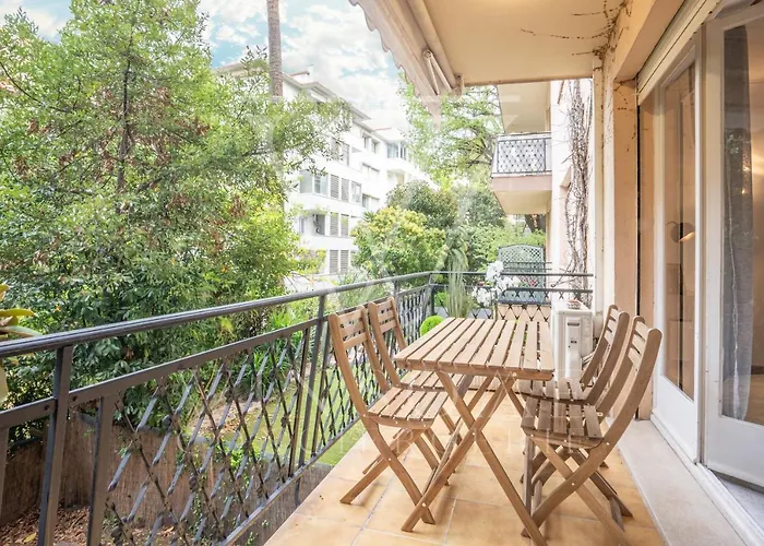 Le Smile By Winsome Destination *